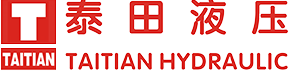 Henan Taitian Heavy Industry Machinery Manufacture Co., Ltd.